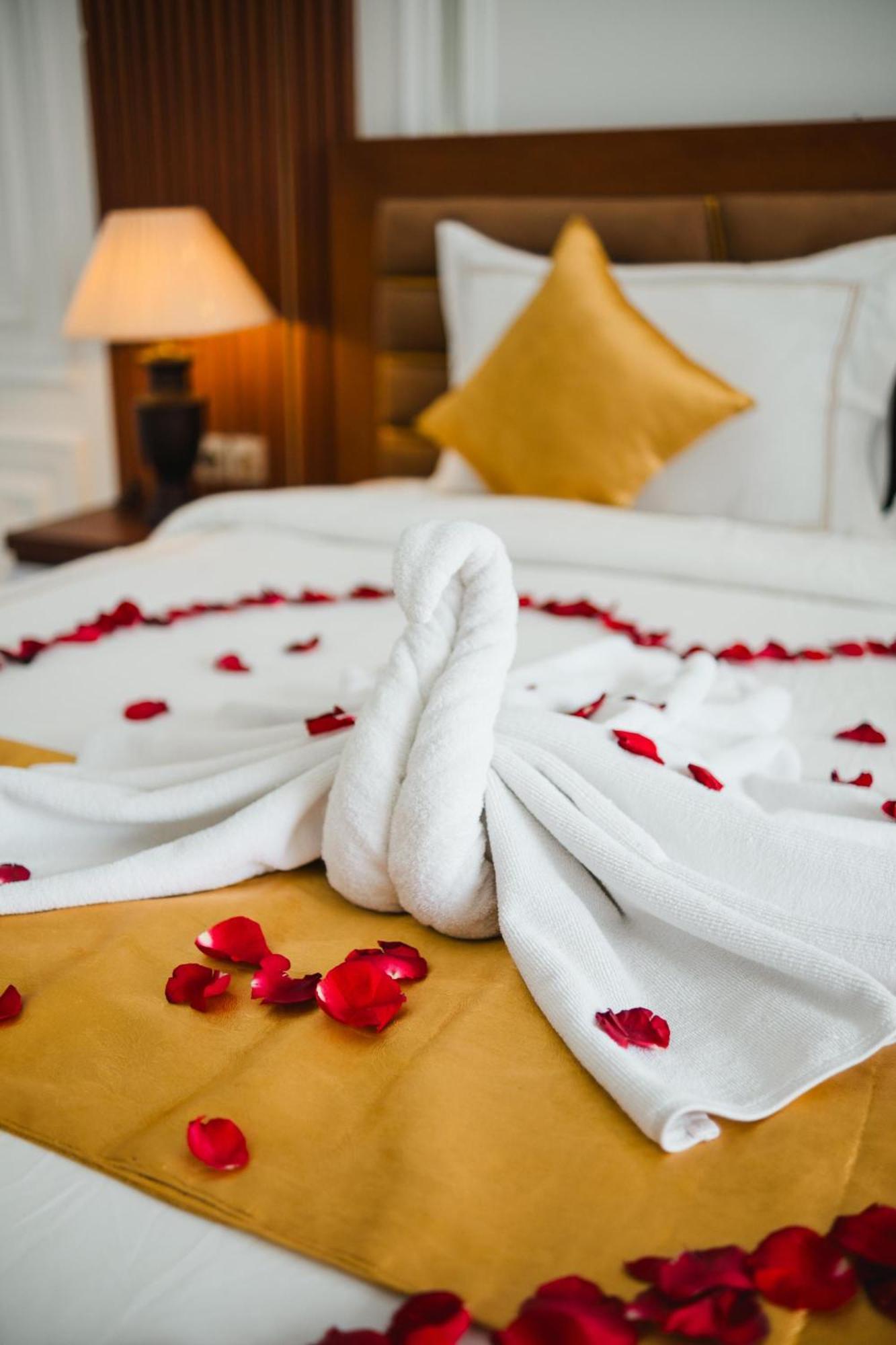 Bed and Breakfast Royal Maharani Payogan Убуд Экстерьер фото
